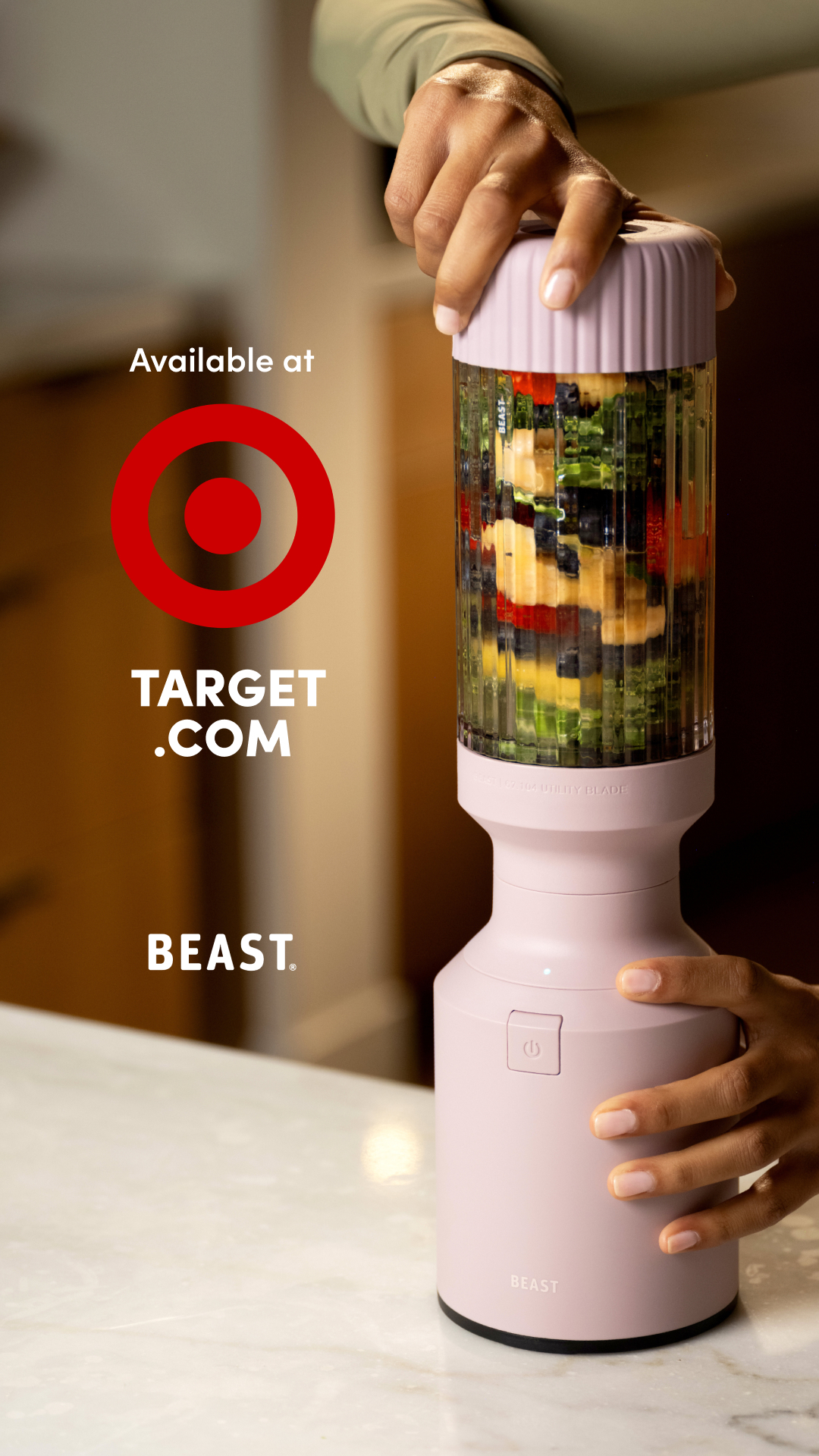 Beast Health