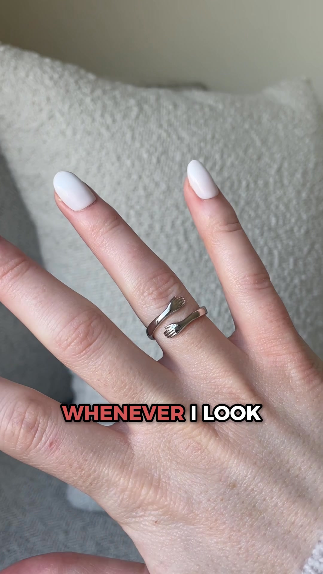 Hope Rings