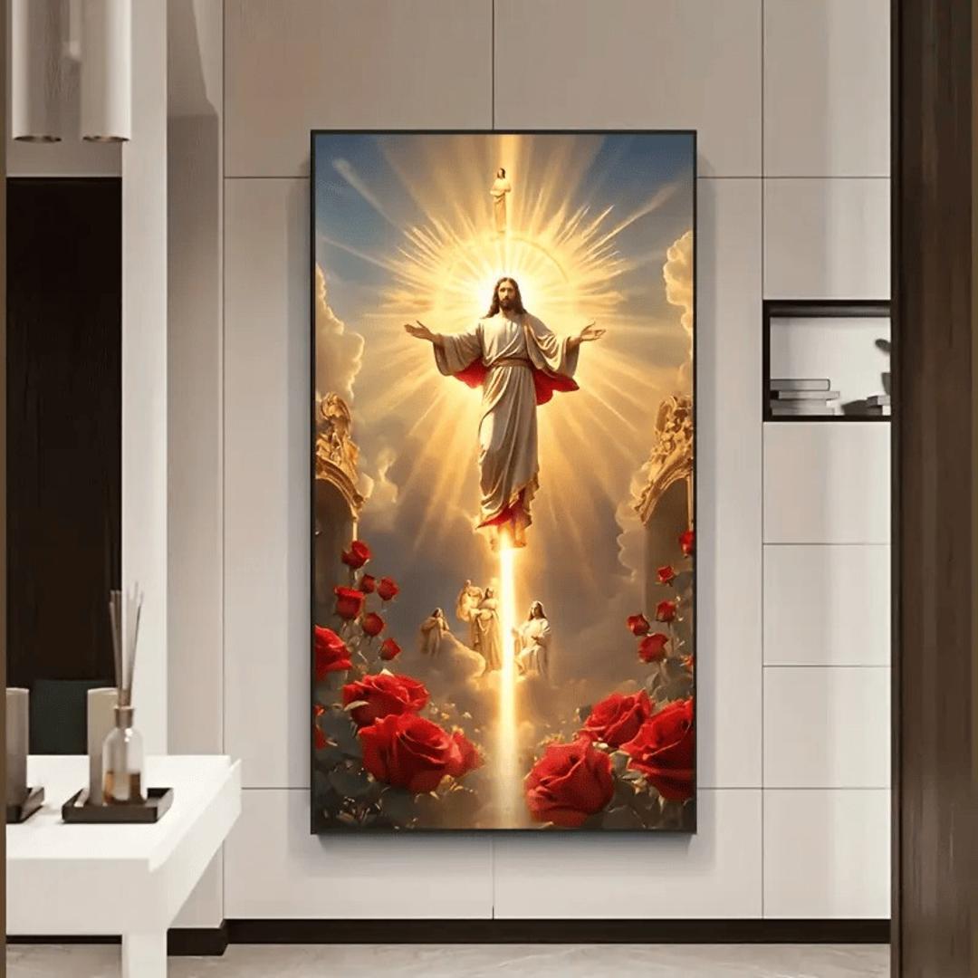 Aeticon Home Decor