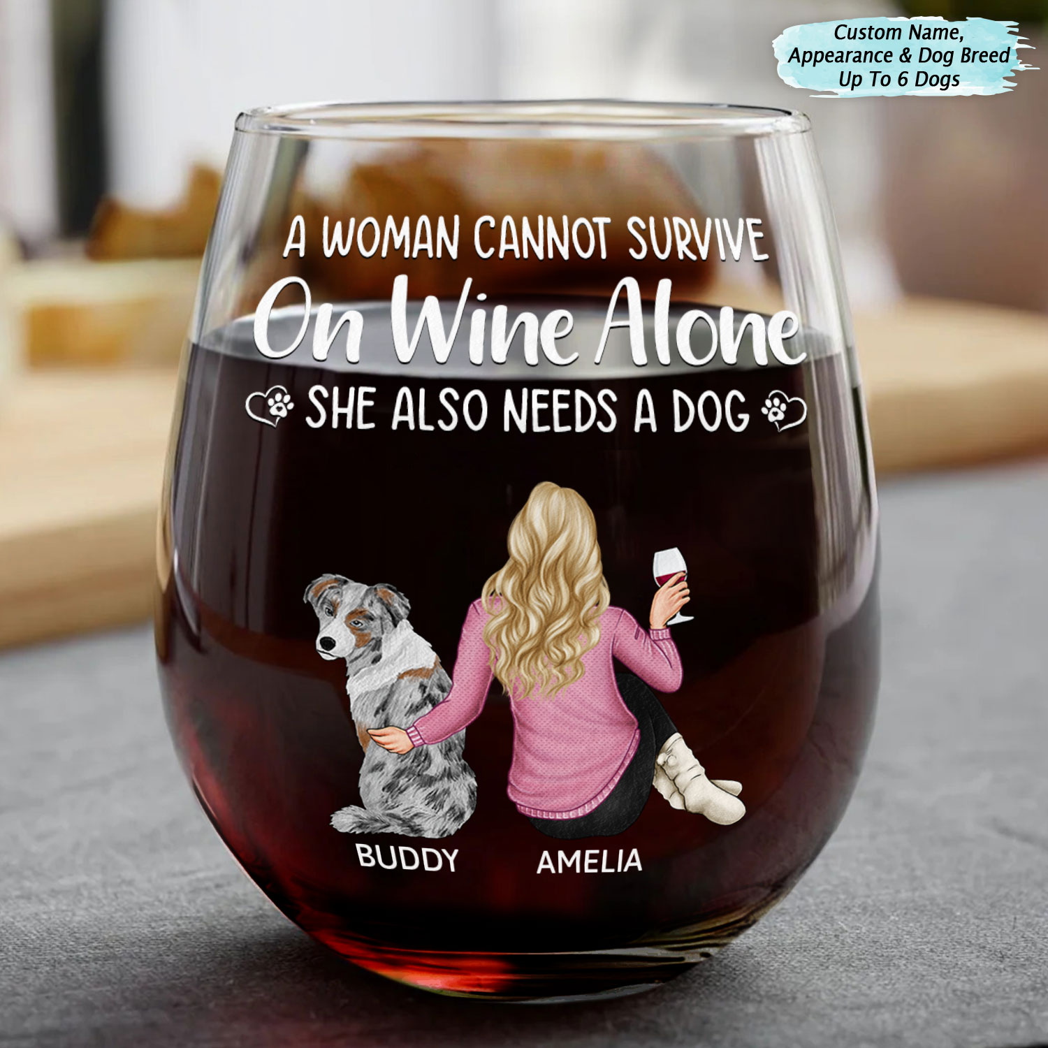 Wander Prints Home Decor