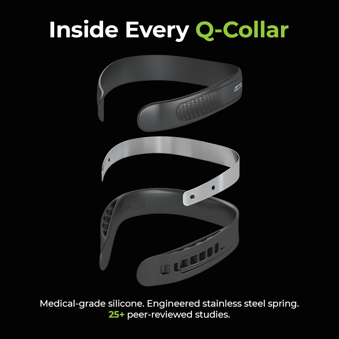 Q-Collar