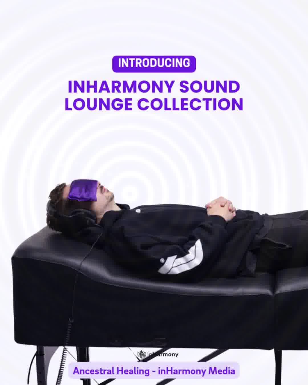 inHarmony Interactive