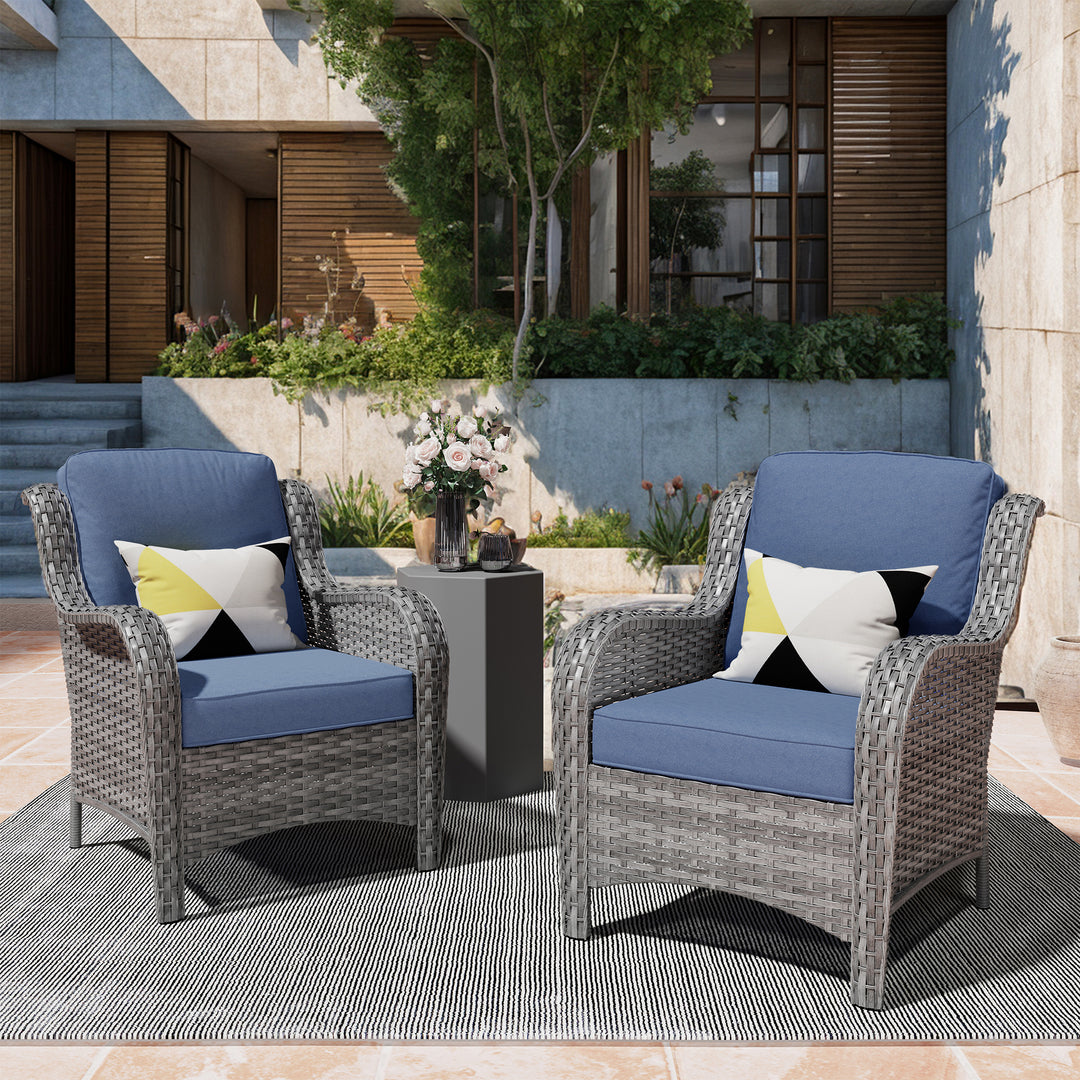 Ovios Furniture