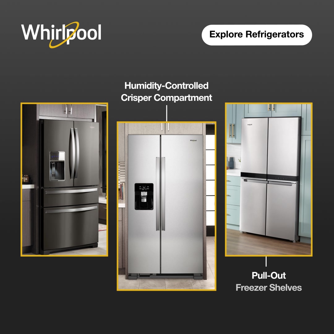 Whirlpool