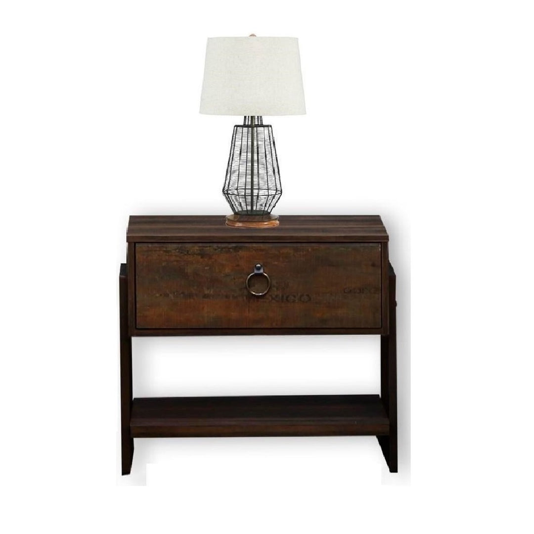 FOLY Muebles Tampico