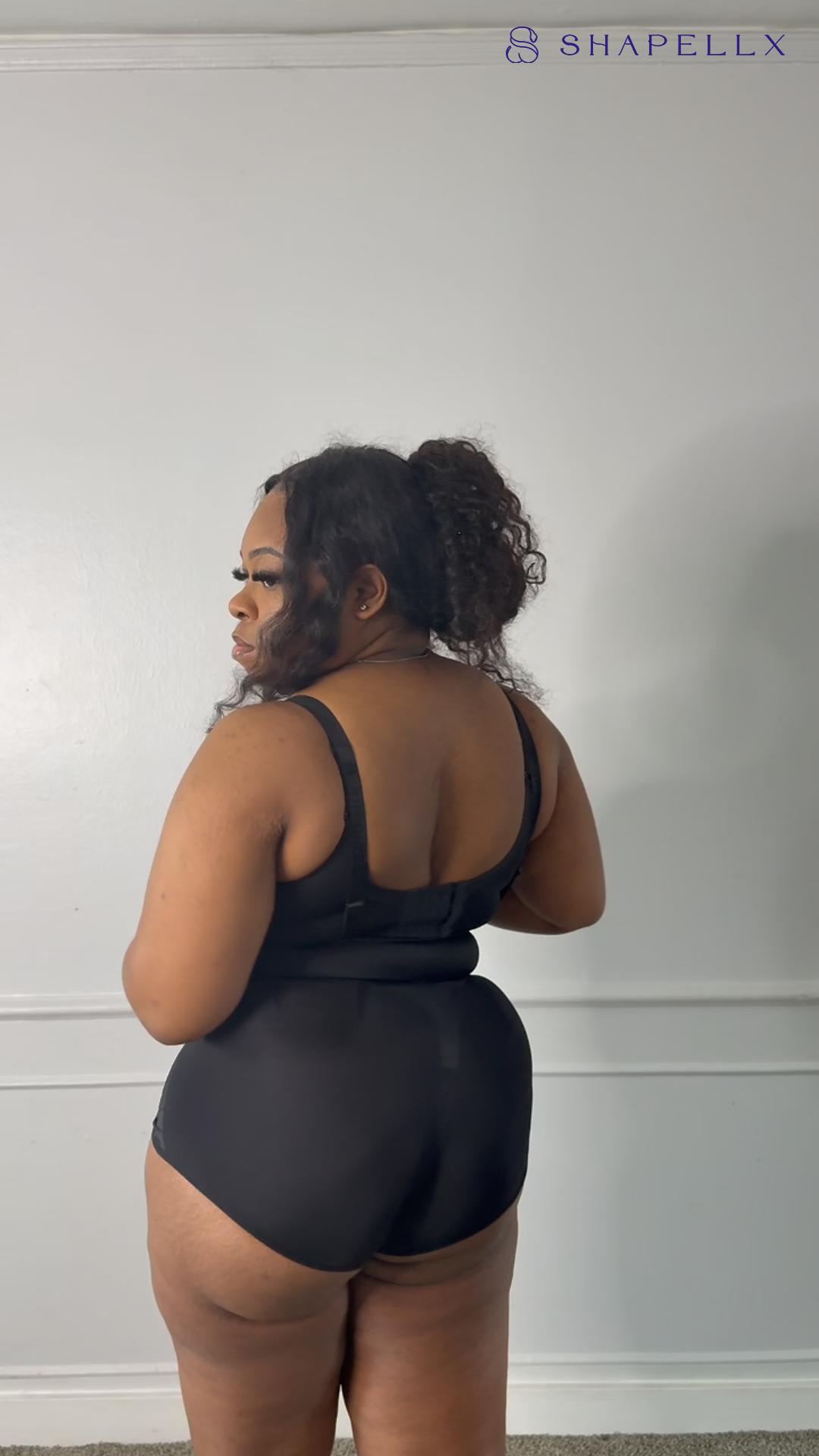 ShapellxOfficial