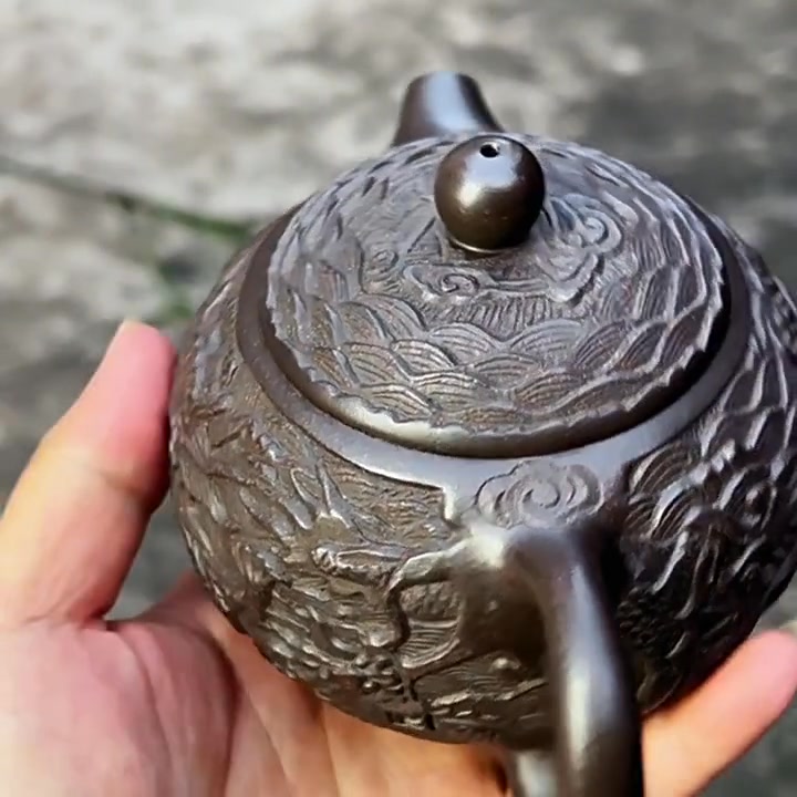 Umi Tea Sets