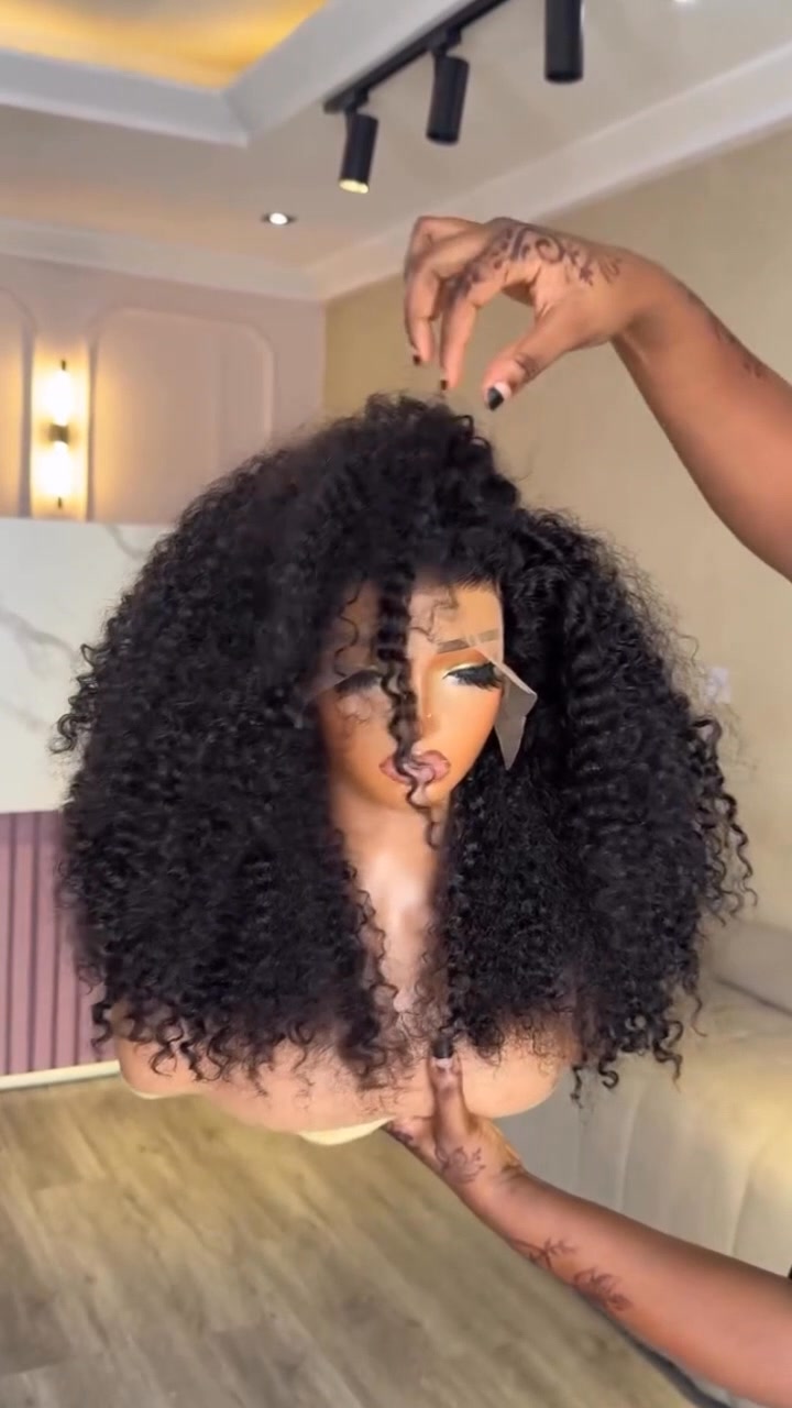 AmandaHair