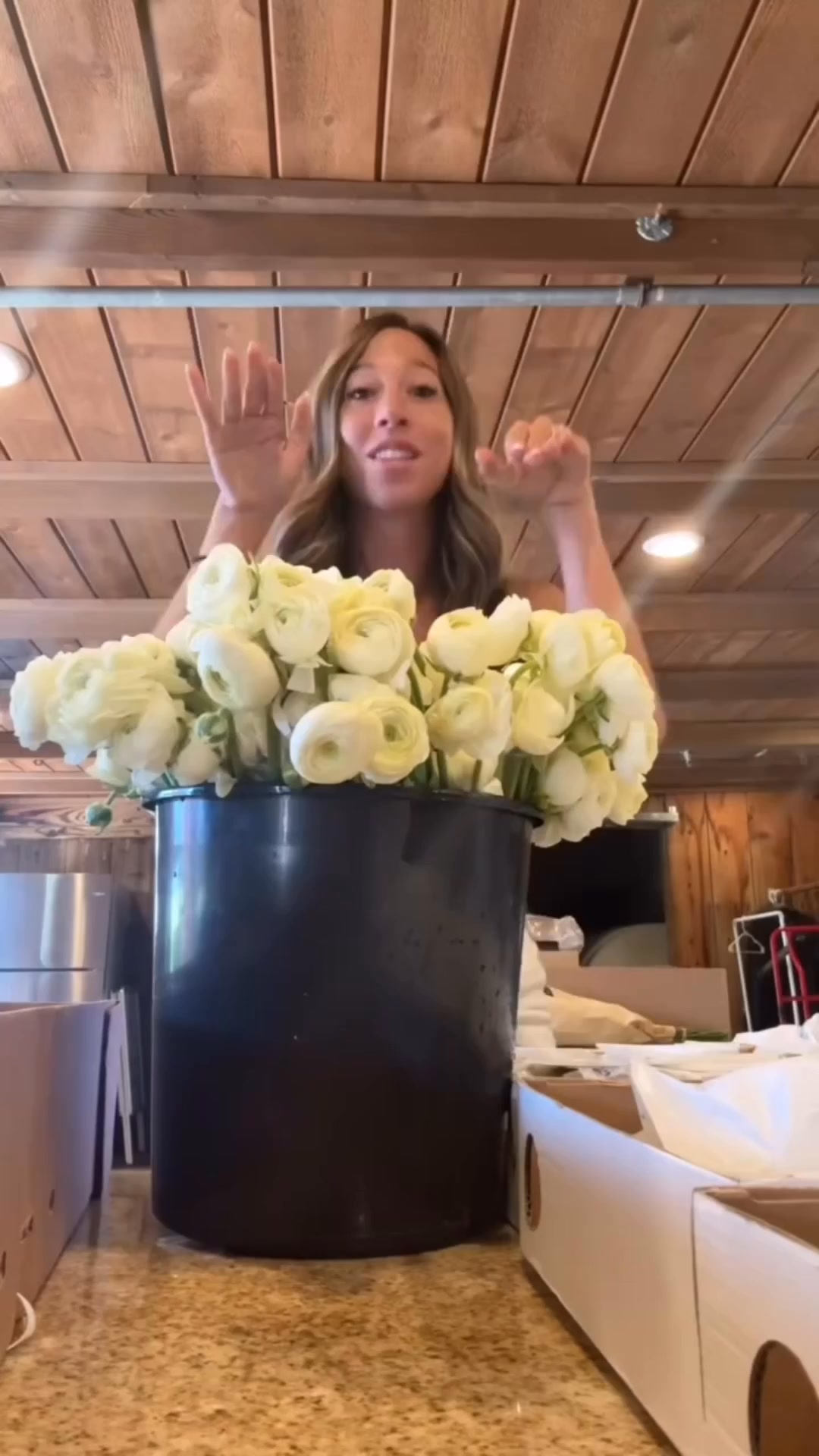 FiftyFlowers