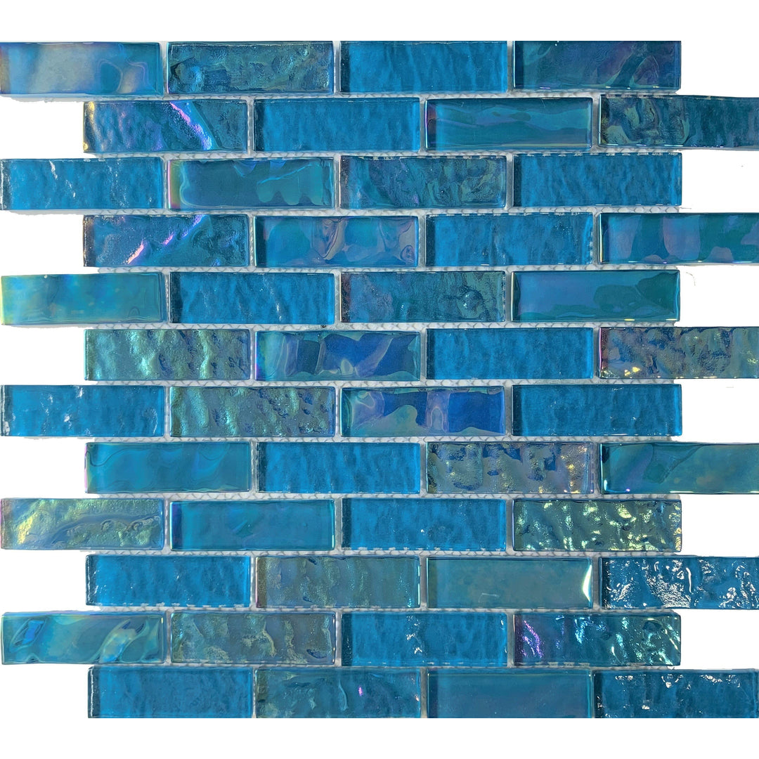 Tiles and Deco