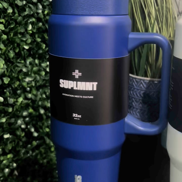 Suplmnt BRAND