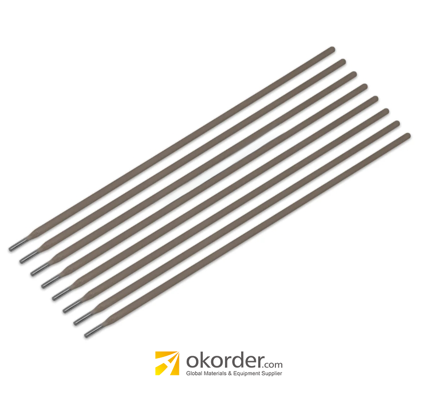 okorder.com