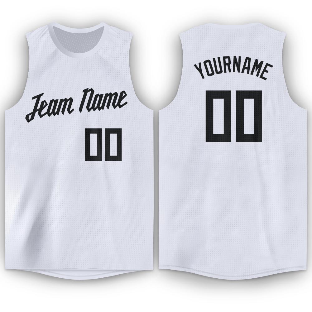 KXK Custom Jerseys
