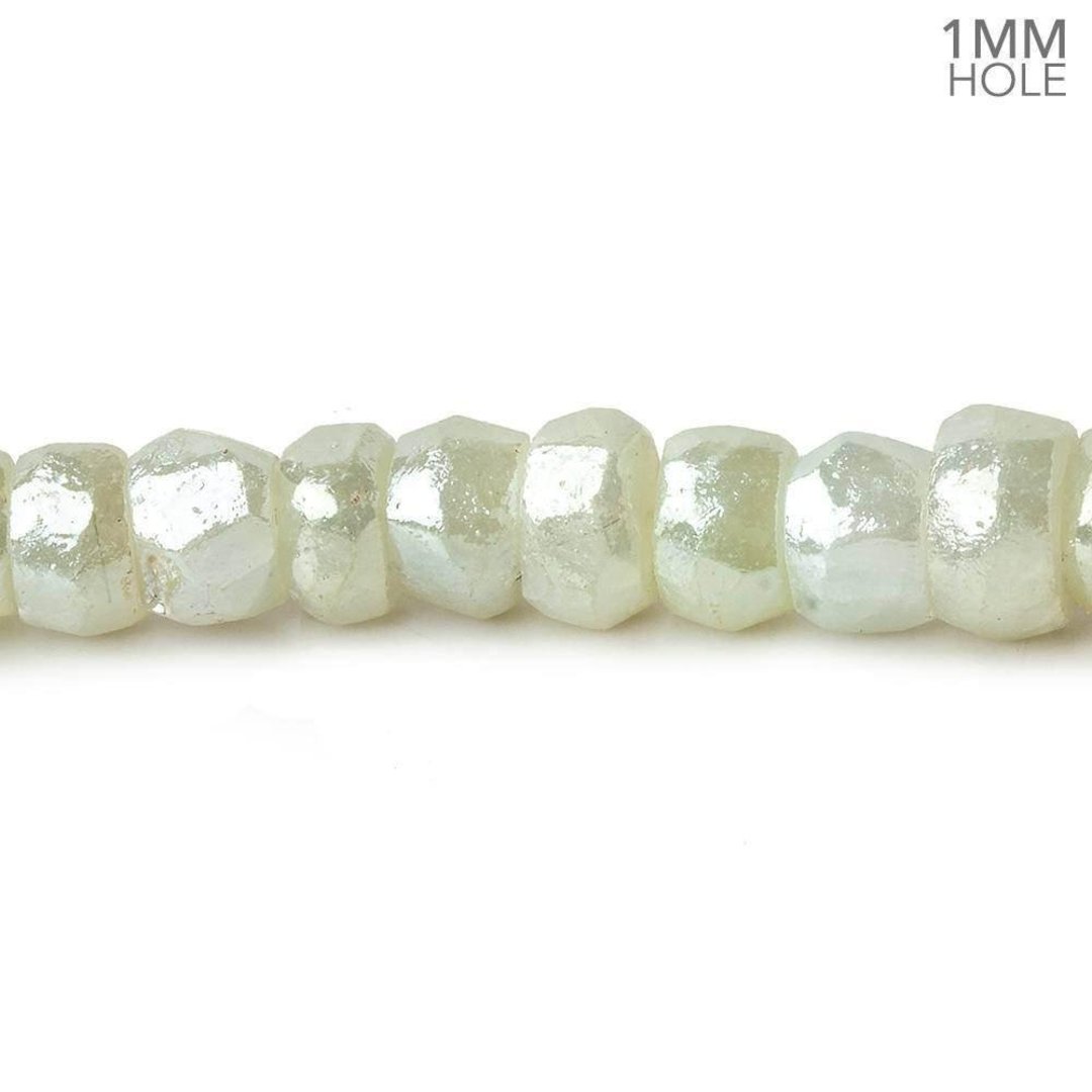 Beads of Cambay