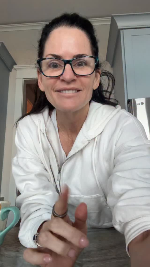 The Pause Life by Dr. Mary Claire Haver