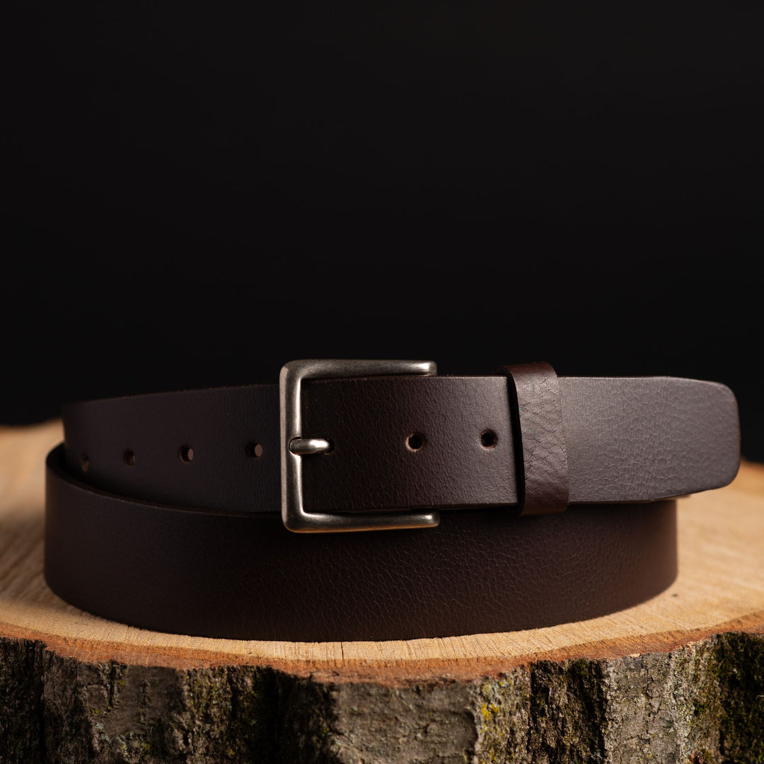 NAB Leather