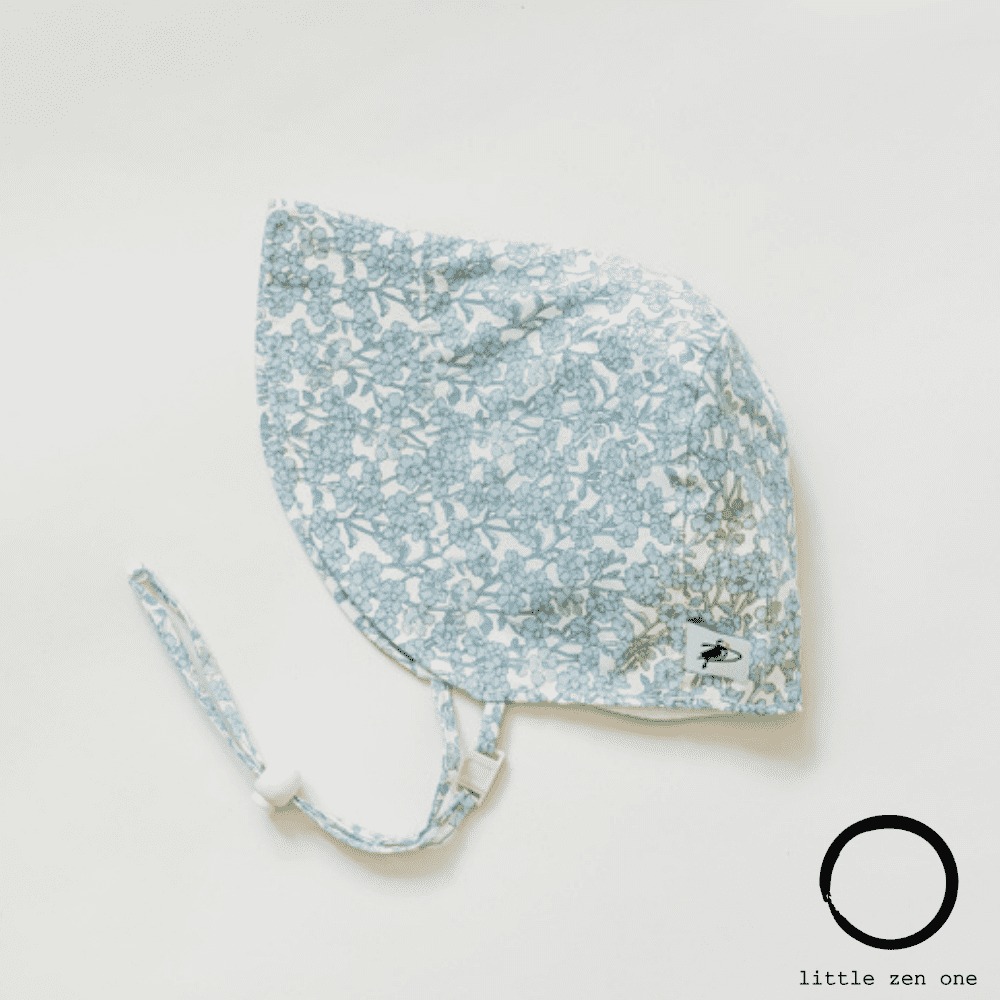 Little Zen One - Baby Carriers + Babywearing