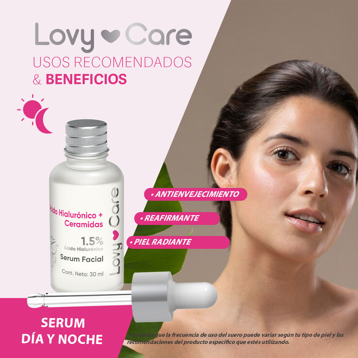Lovy Care