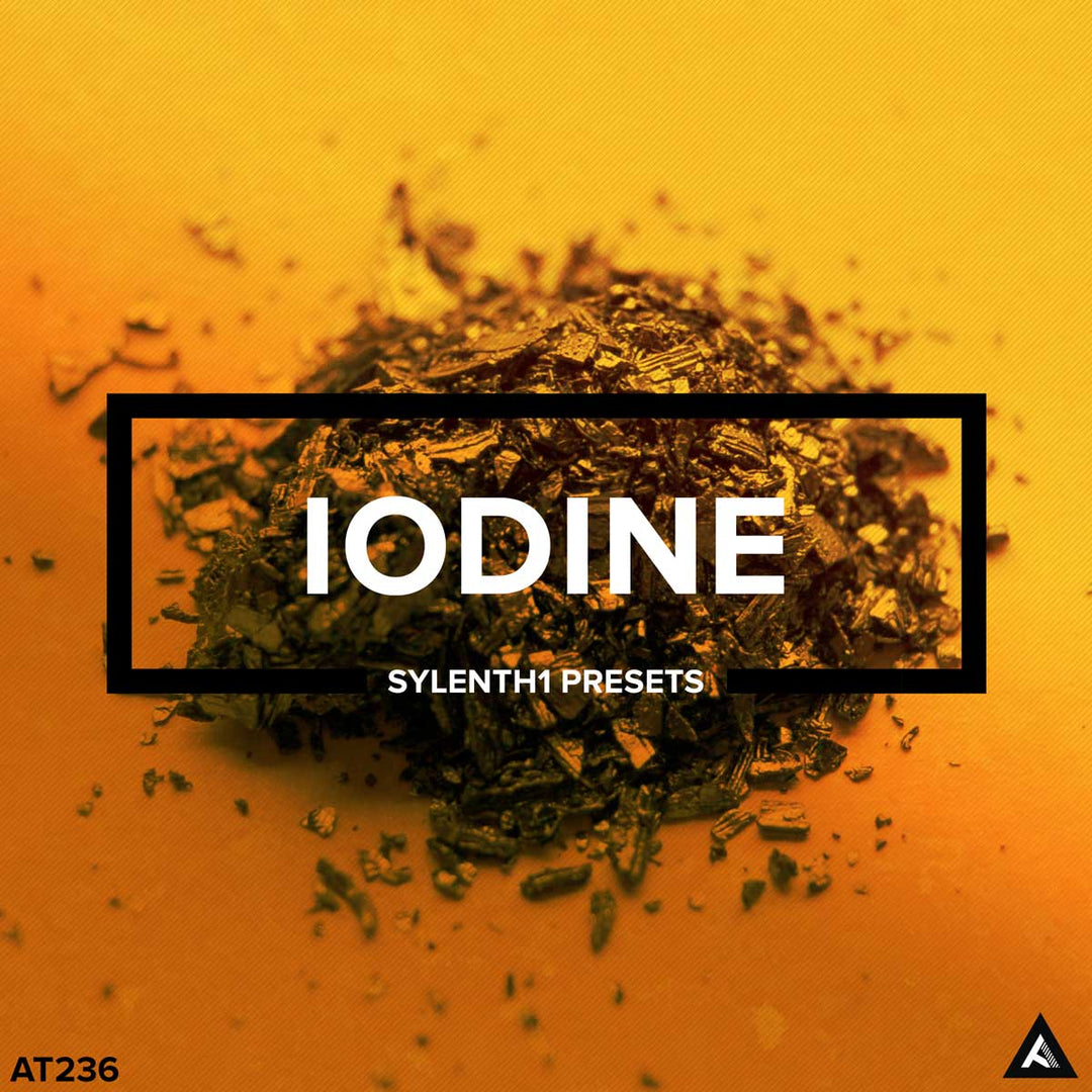 Audiotent