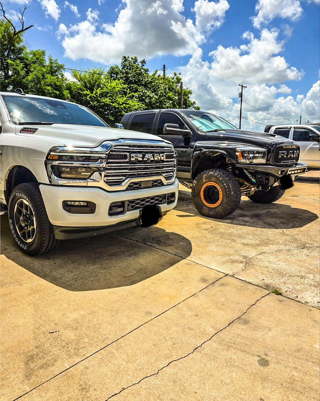 DDP Motorsports