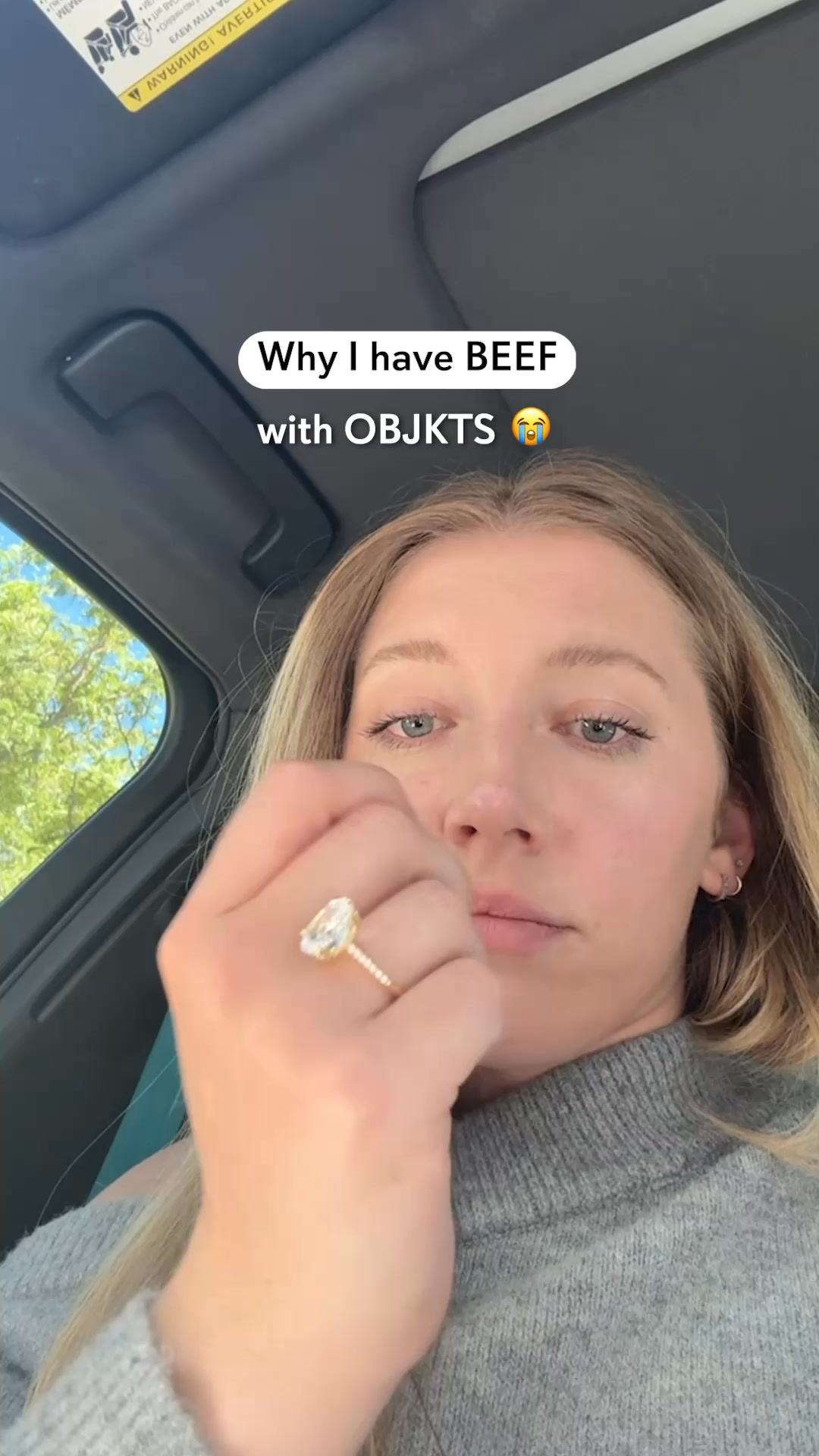 Objkts Jewelry
