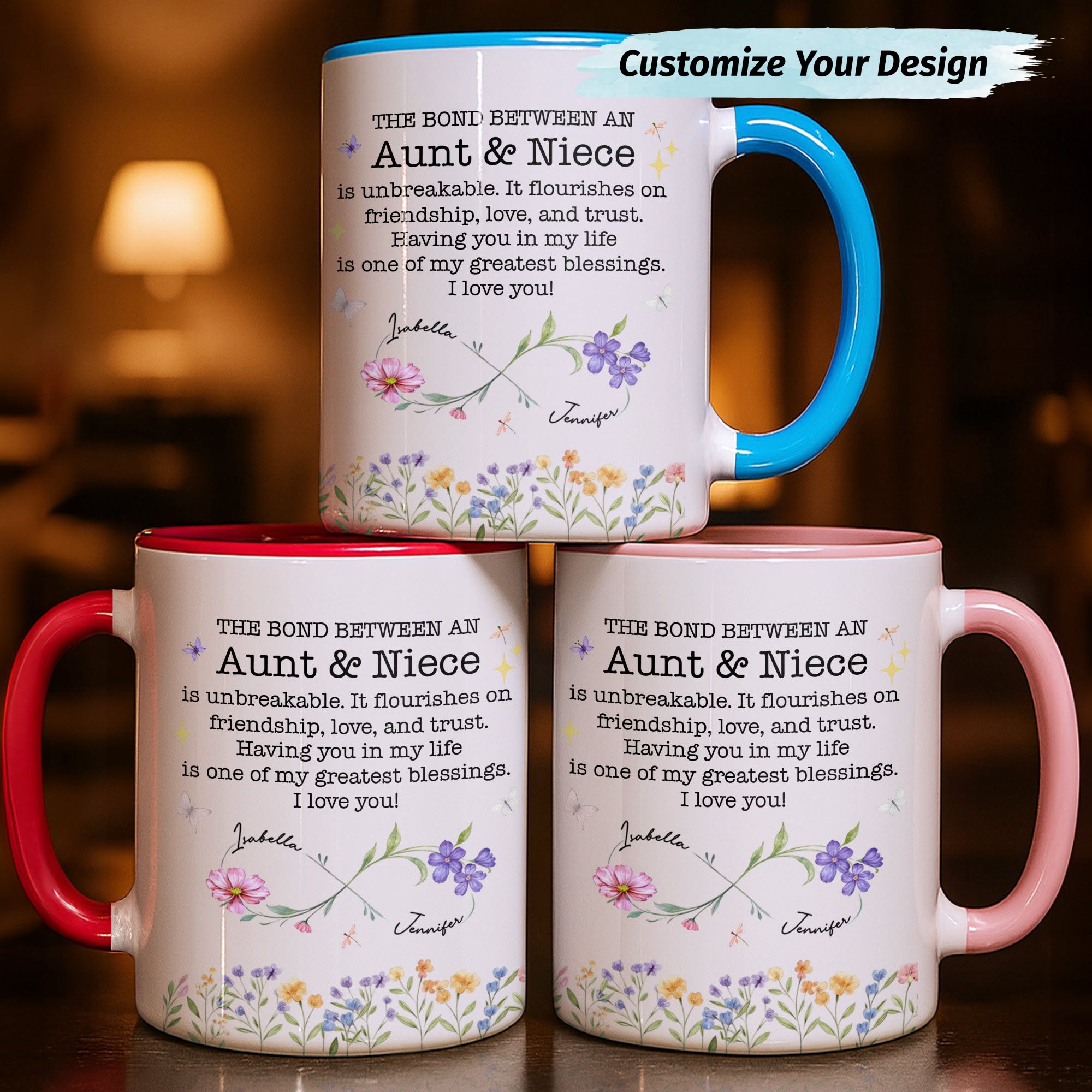Alma Gems Store