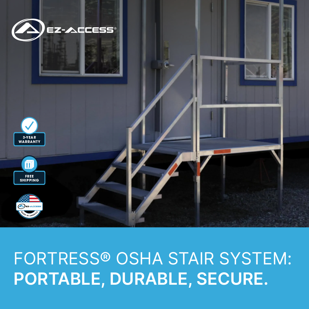 EZ-ACCESS