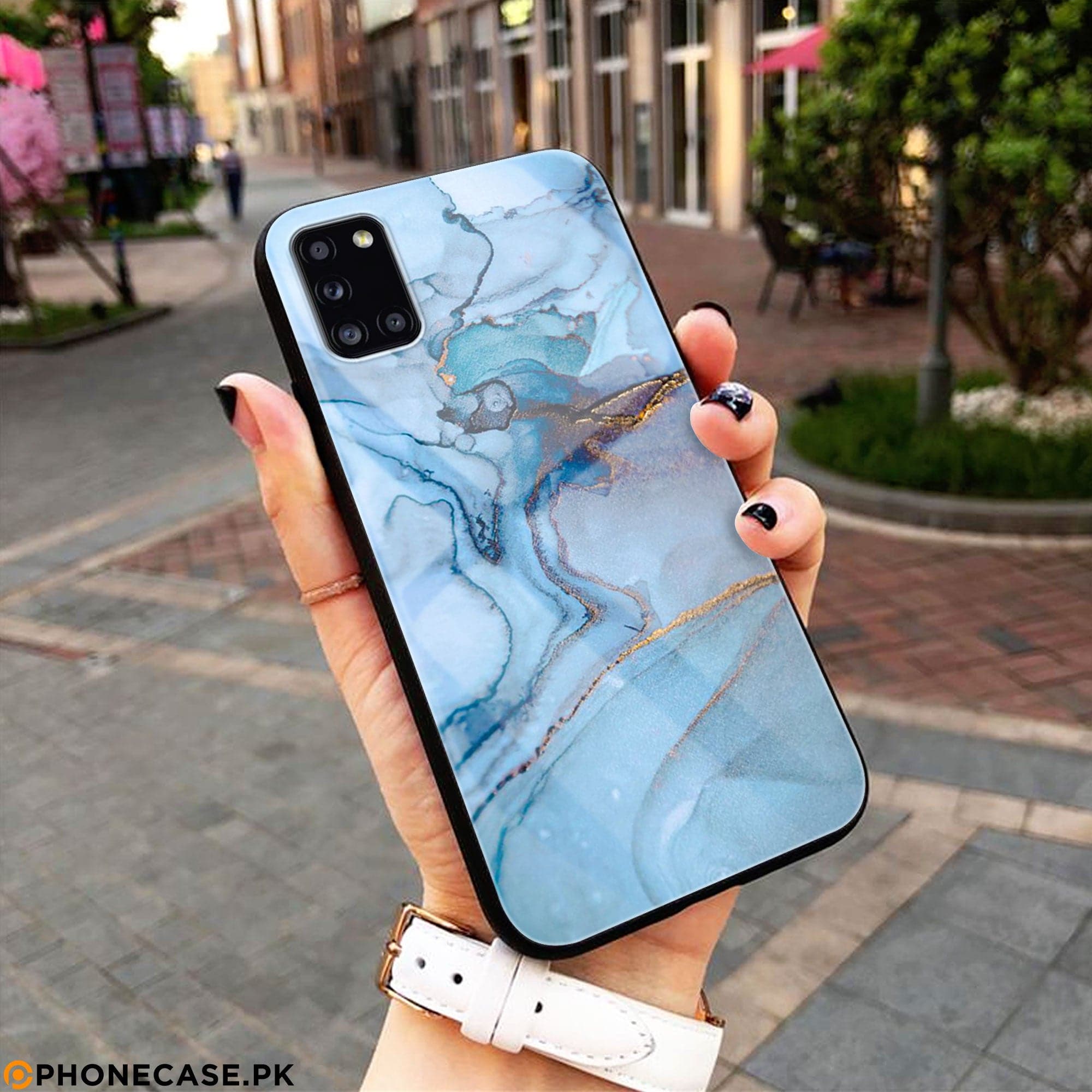 PhoneCase Pakistan