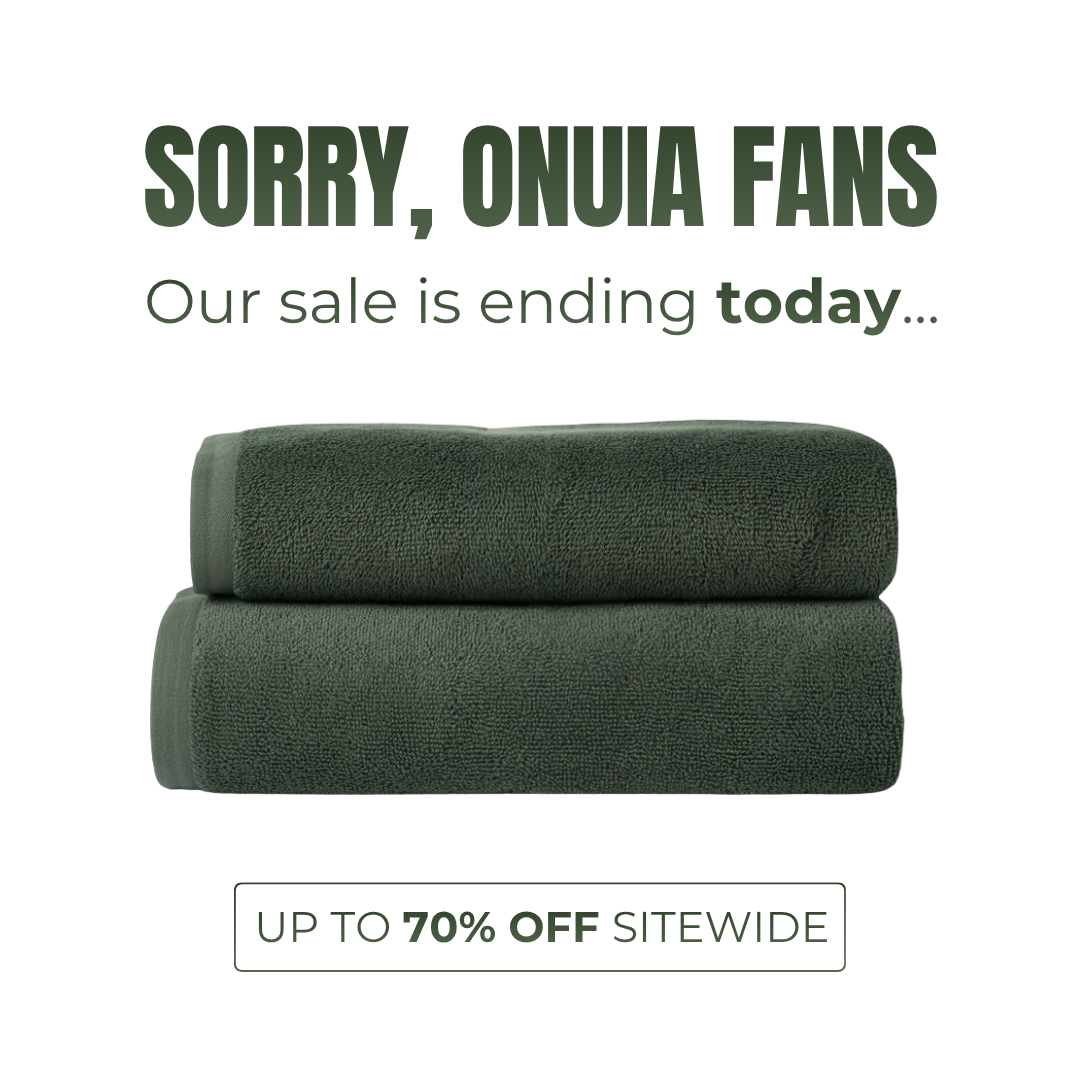 Onuia