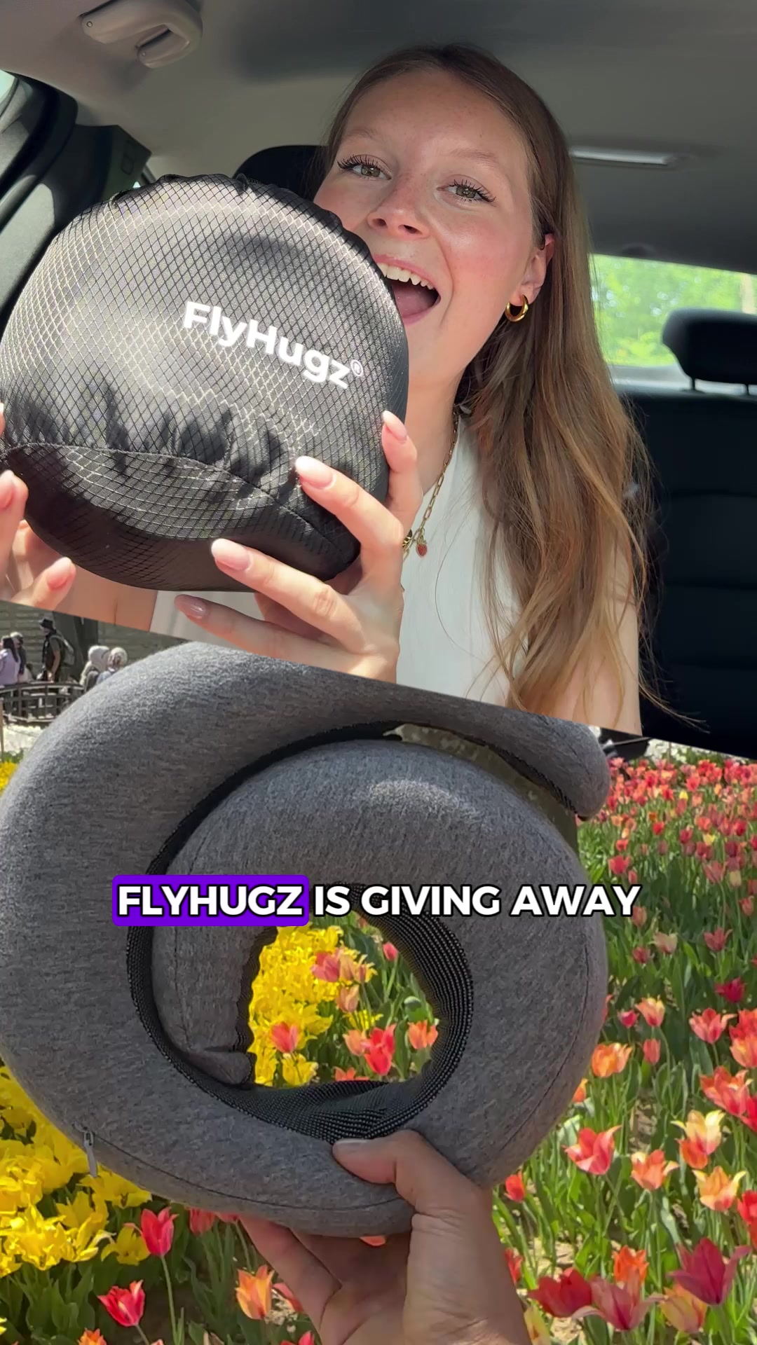 FlyHugz