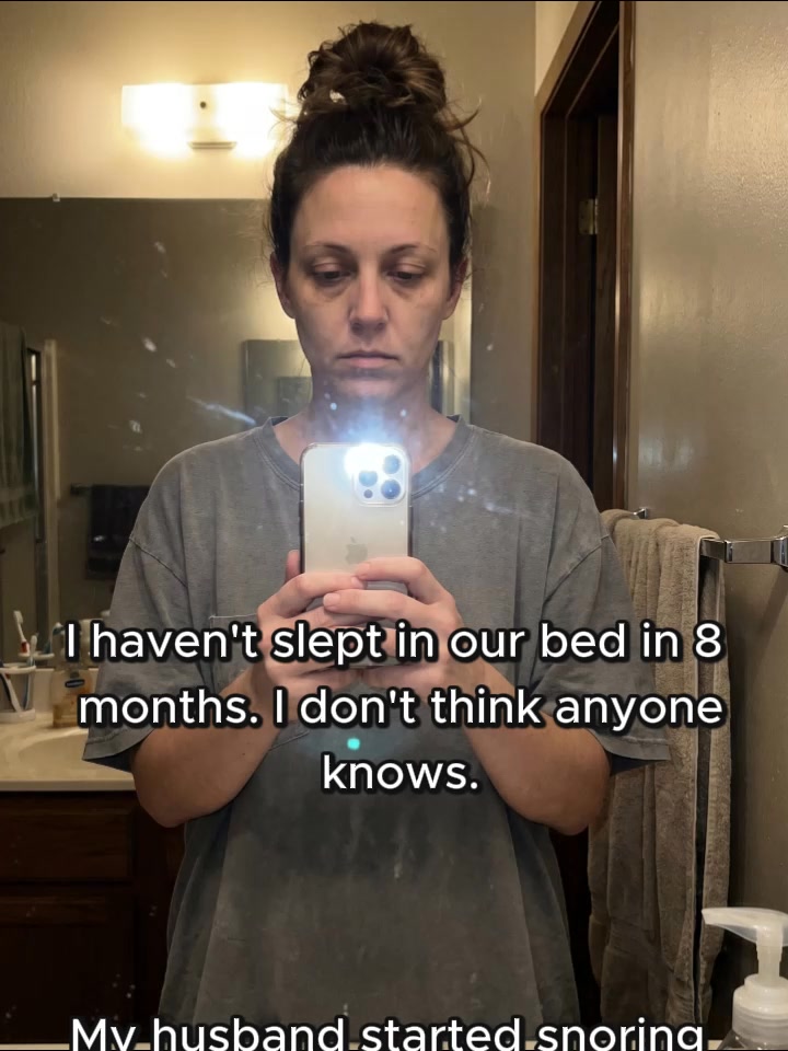 Sleep Science Weekly