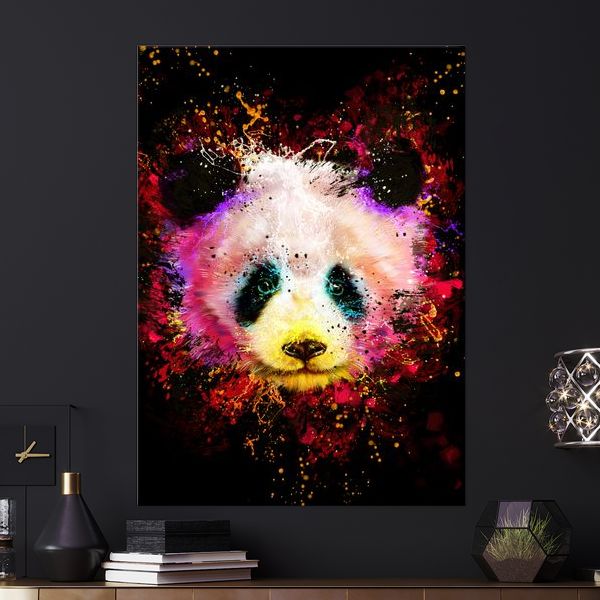 Displate