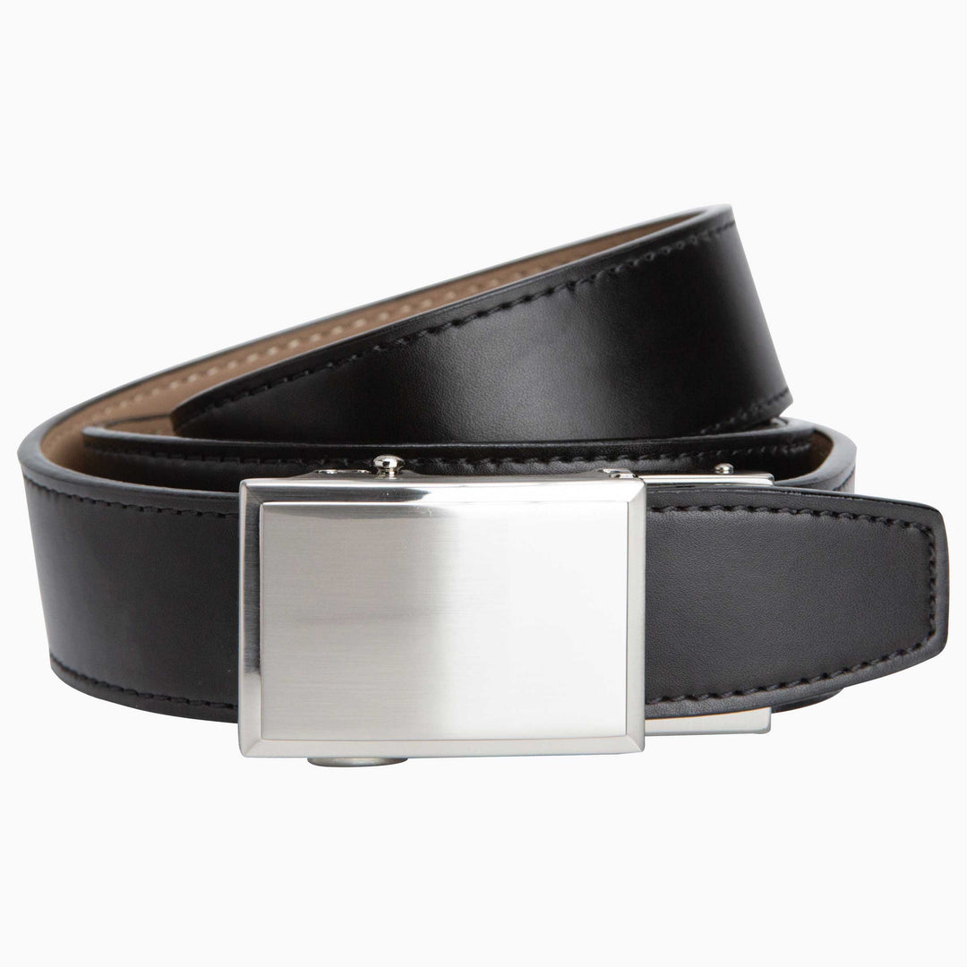 Nexbelt.com
