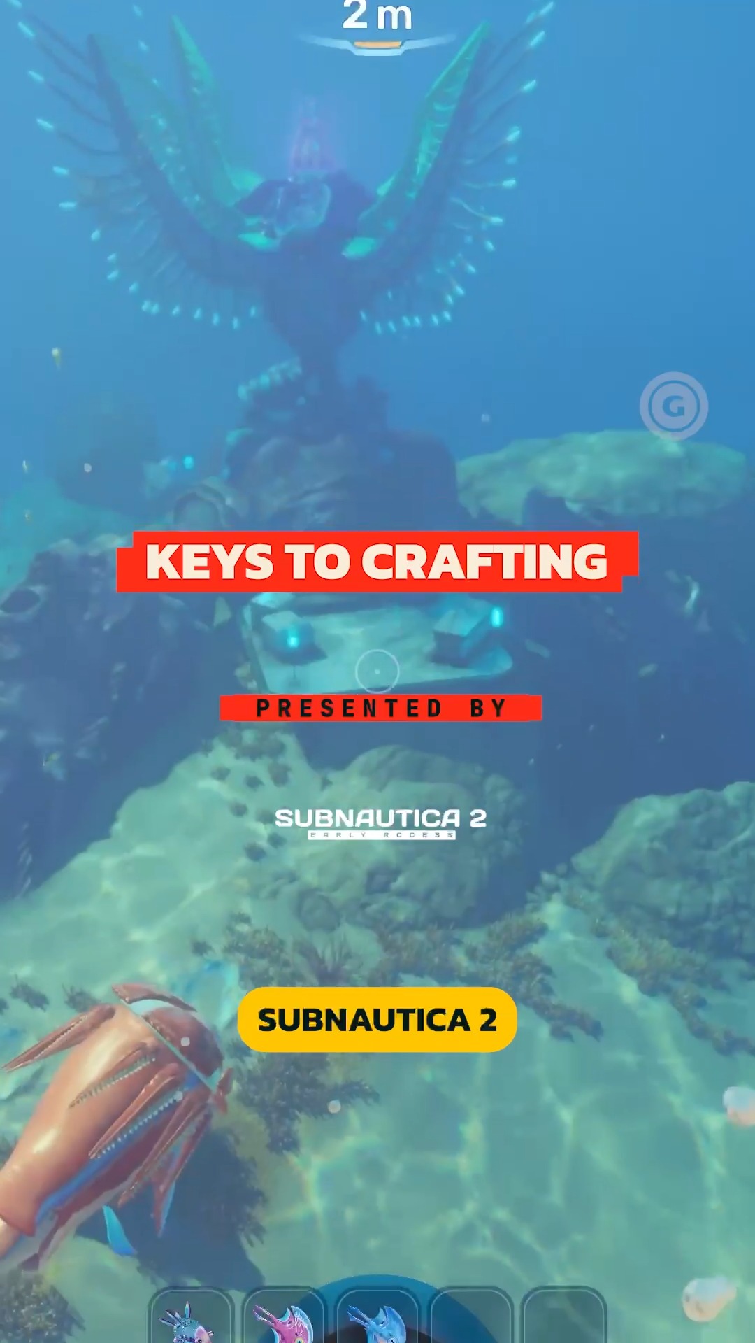 GameSpot