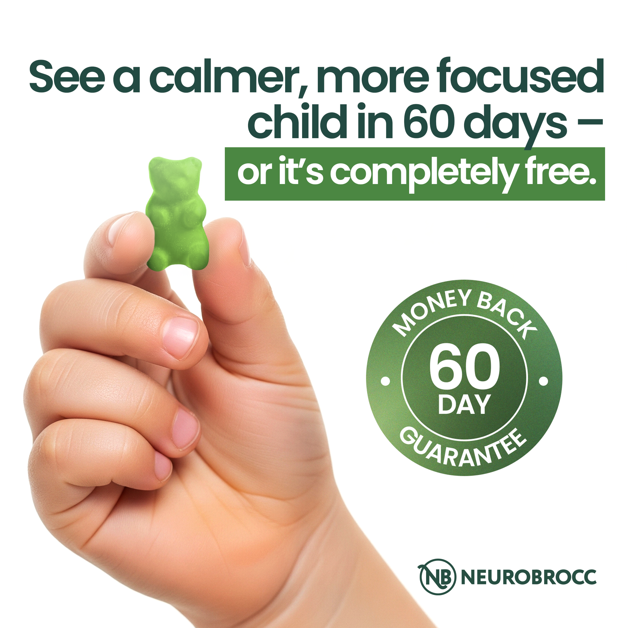 NeuroBrocc