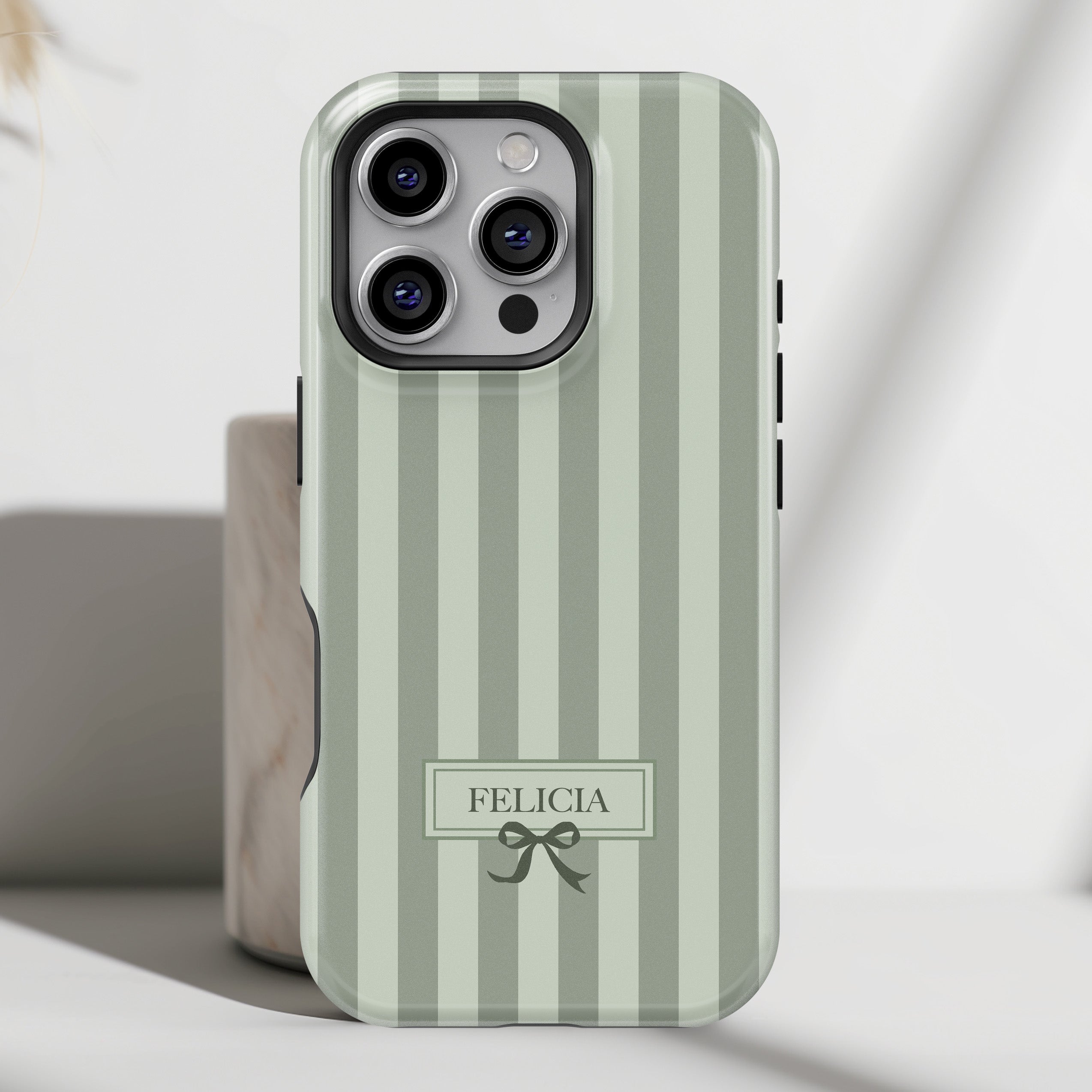 SigCase