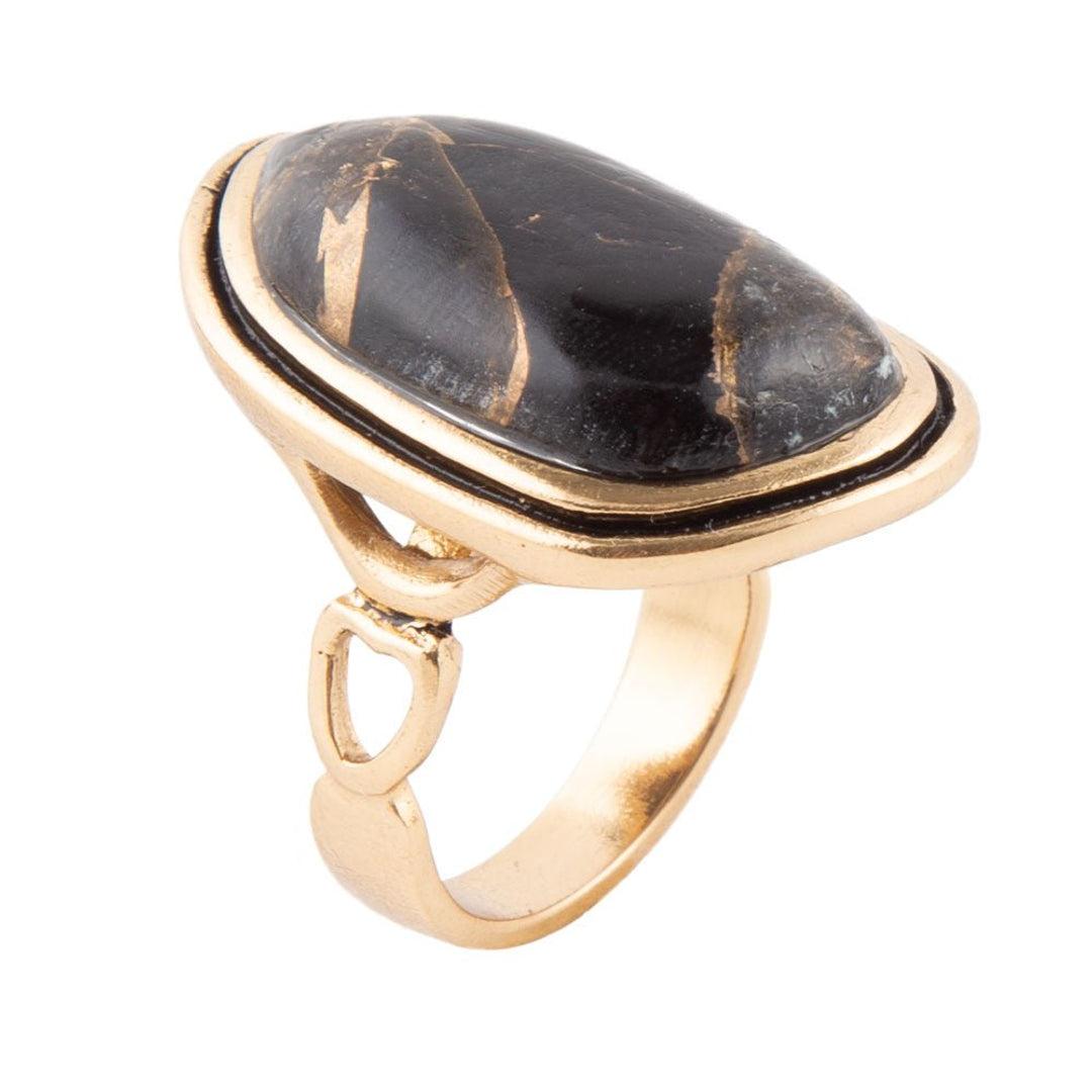 Barse Jewelry