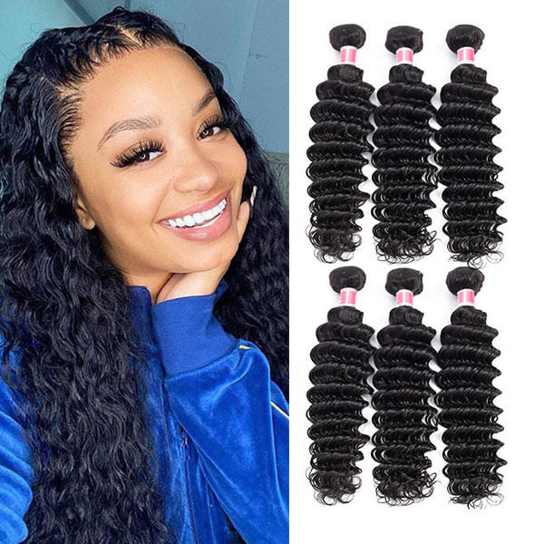 Subellahair