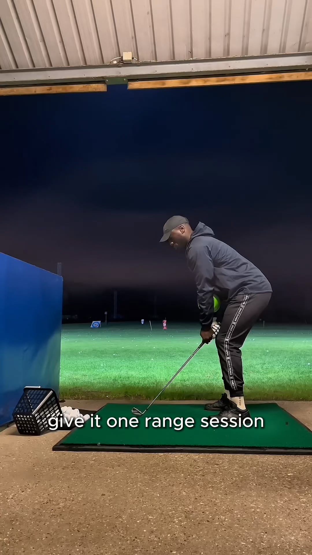 Sure-Golf