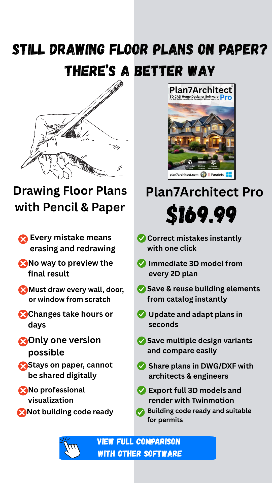 Plan7Architect
