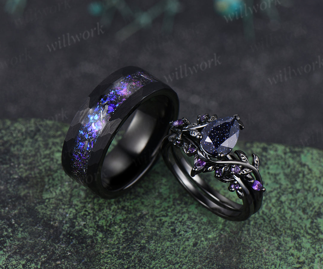 Willworkjewelry