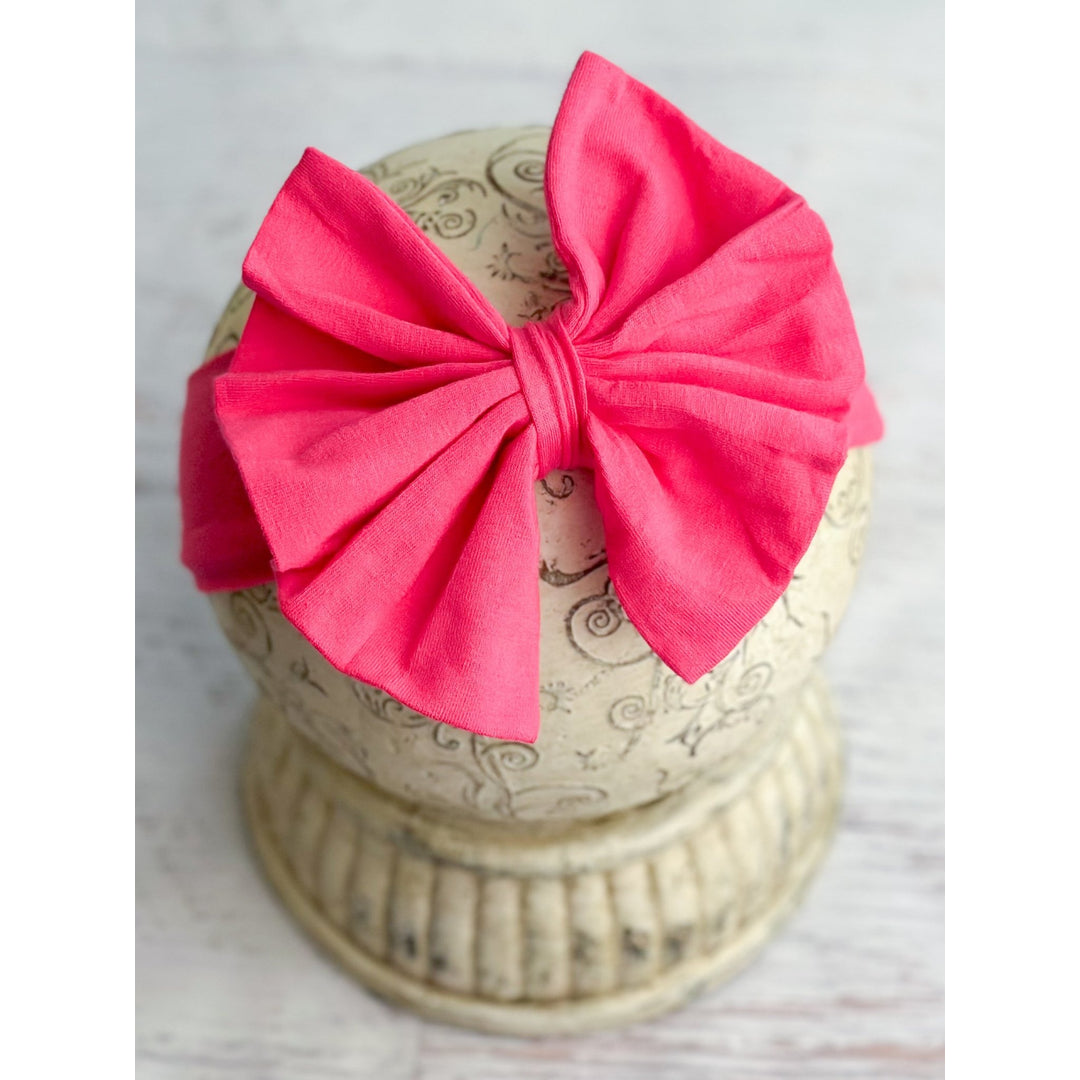 The Hair Bow Company