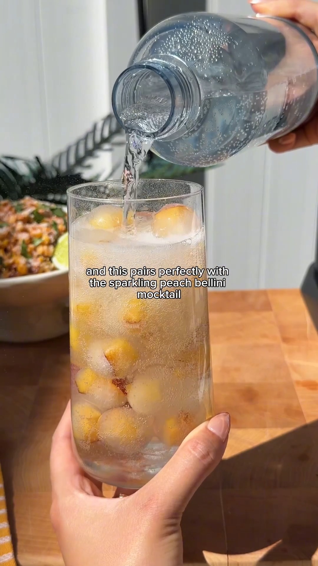 Tastemade