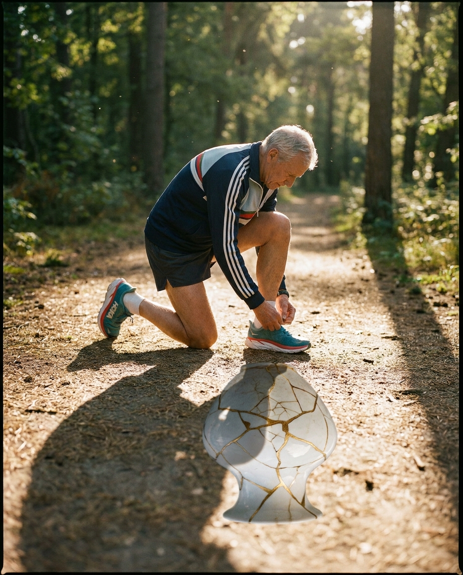 Cholesterol Relief Community