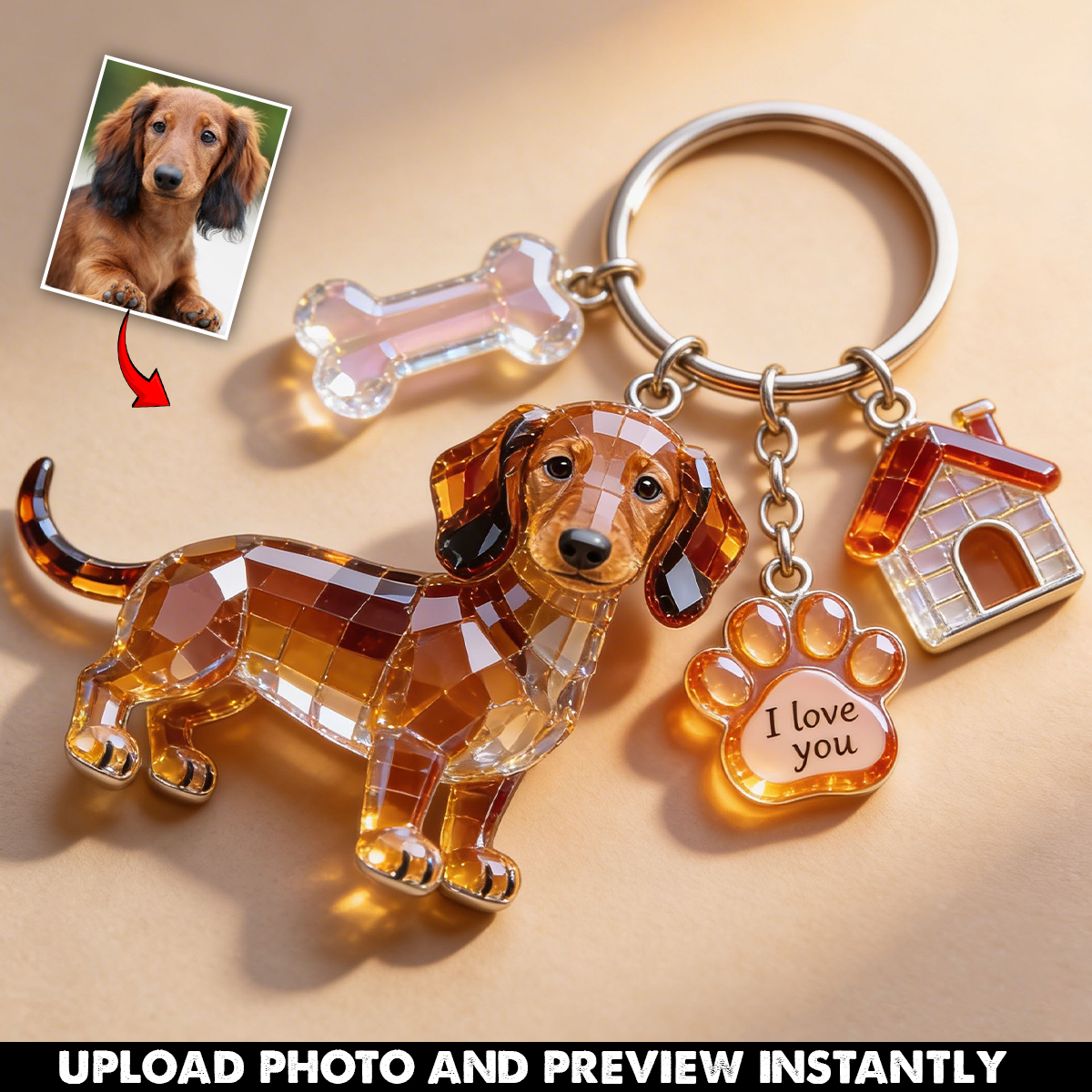 Sunflowerly - Pet Lover's Corner