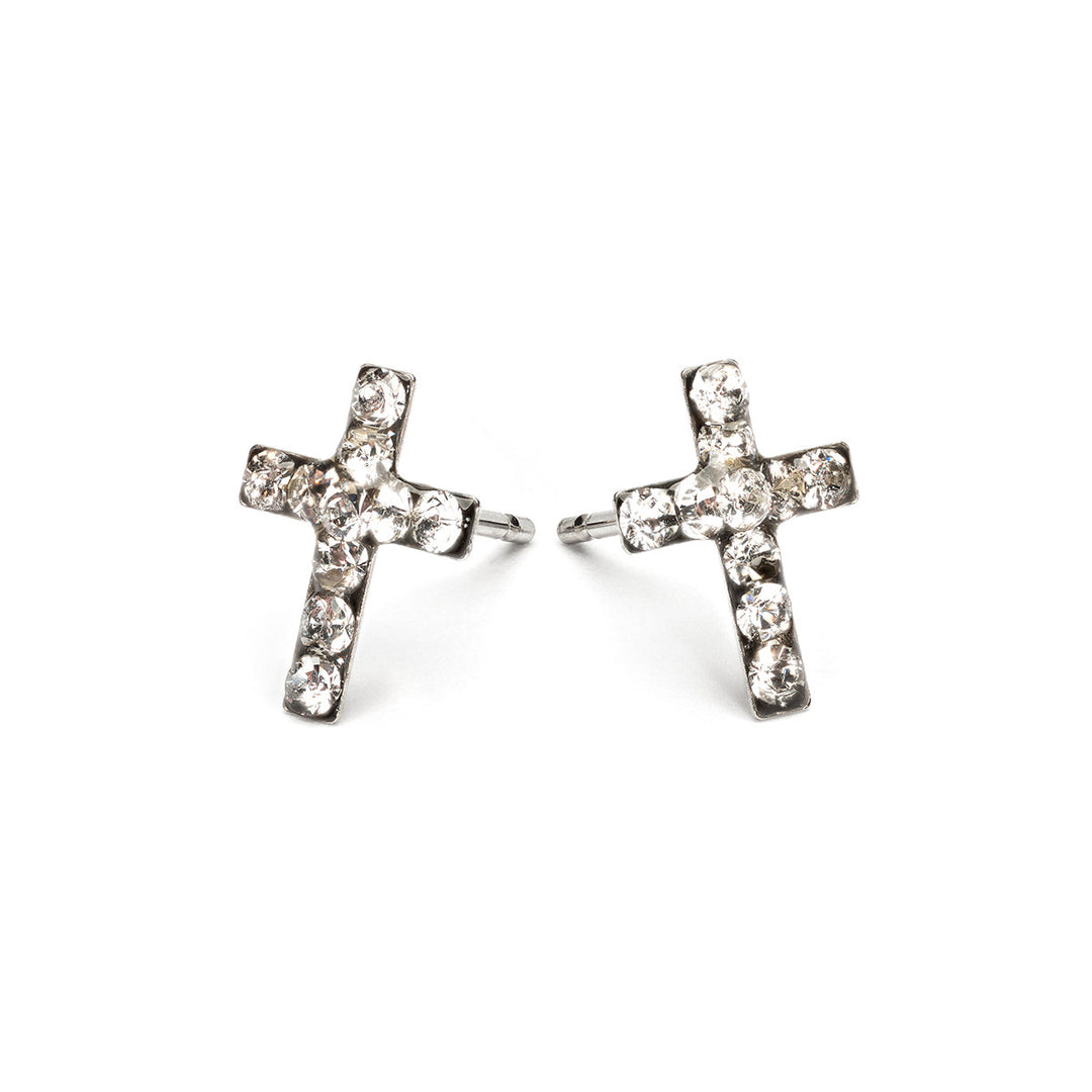 Simply Whispers Jewelry