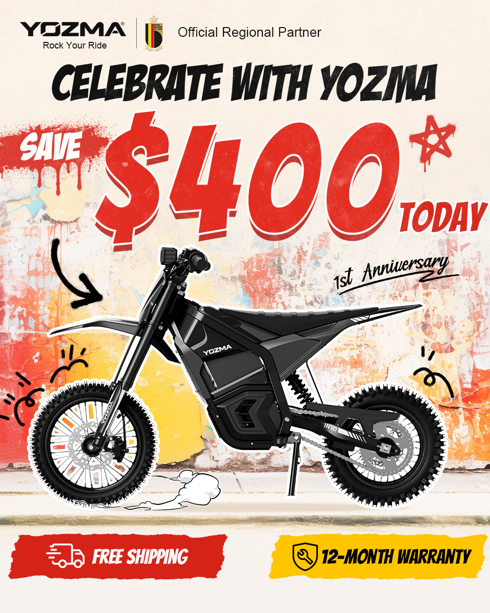 YozmaSport
