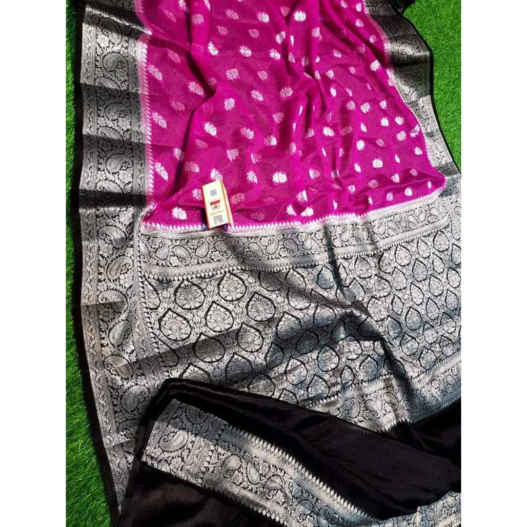 The Handlooms