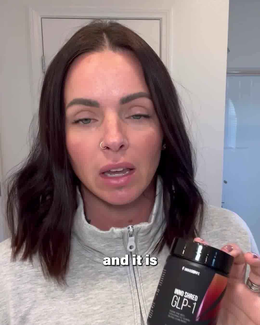 Inno Supps