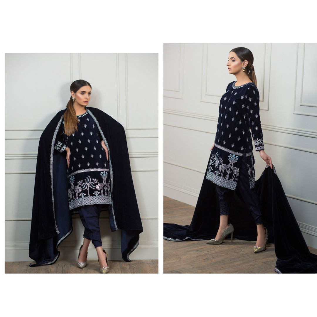 Anum Jung